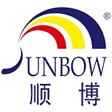 Materiali isolanti Shenzhen Sunbow MFG. Co., Ltd