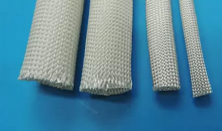 In che modo il tubo termorestringente arancione V0 protegge i sistemi di cavi ad alta tensione per veicoli elettrici