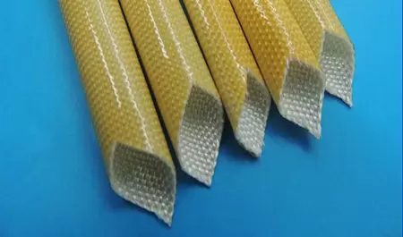 Quali sono gli stessi prodotti consigliati per i manicotti in poliuretano PU?