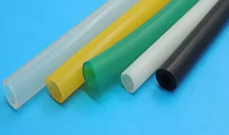 Qual &egrave; la fascia di prezzo del tubo in silicone