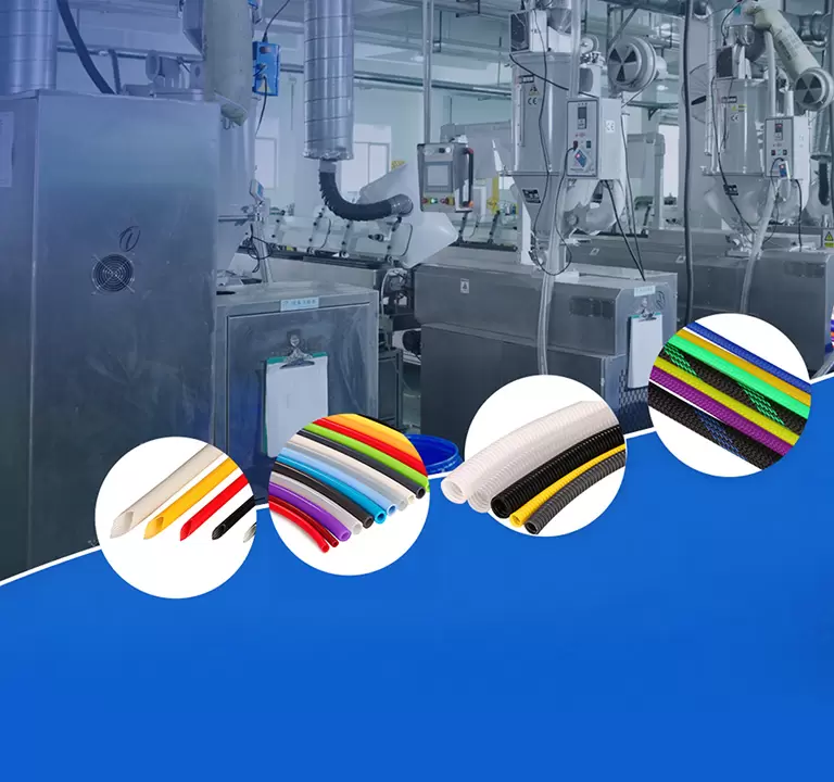 Prodotti