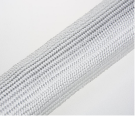 Manicotto in fibra di quarzo-SB-TGS-1050