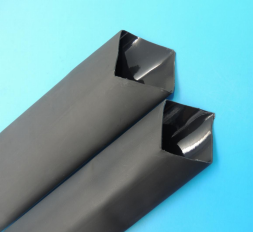 Cablaggio per automobili Tubo termorestringente semirigido (4:1)-SBD-DWG-(4X) RG