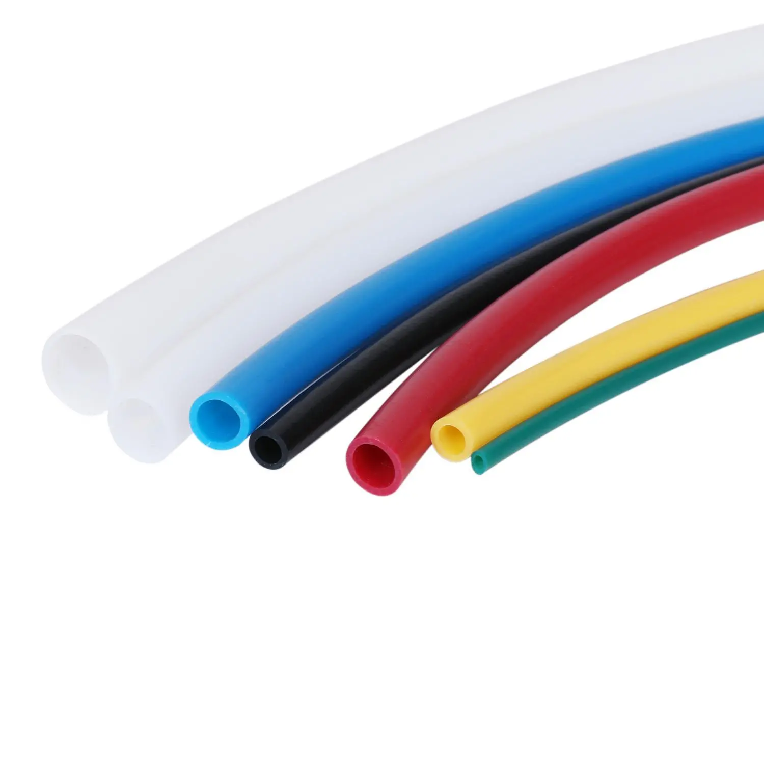 Tubo in PTFE-SBD-PTFE